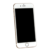 Descontos de até 50%