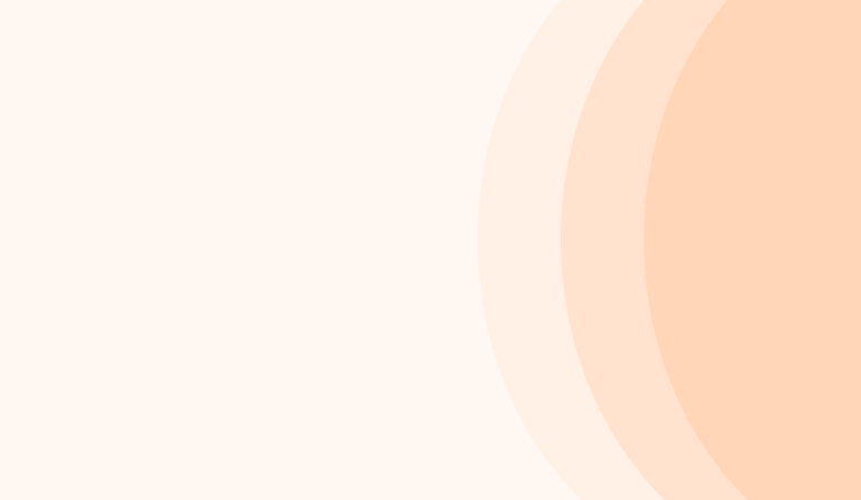 Linha de Gamer Completo