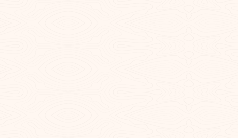 Toda a Linha Celular Galaxy