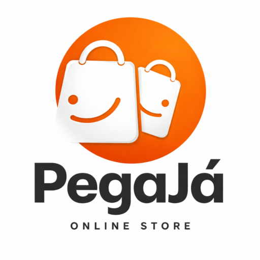 PegaJá